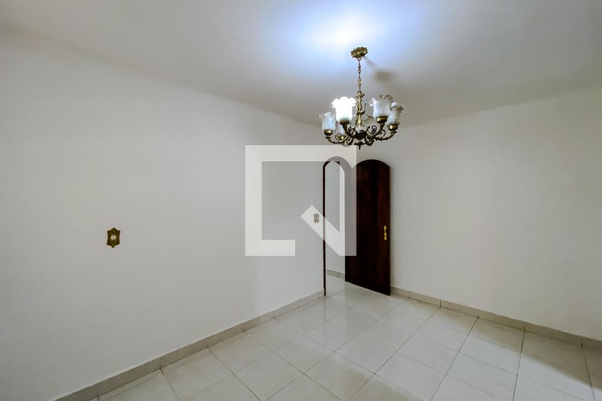 Casa, 4 quartos, 194 m² - Foto 26