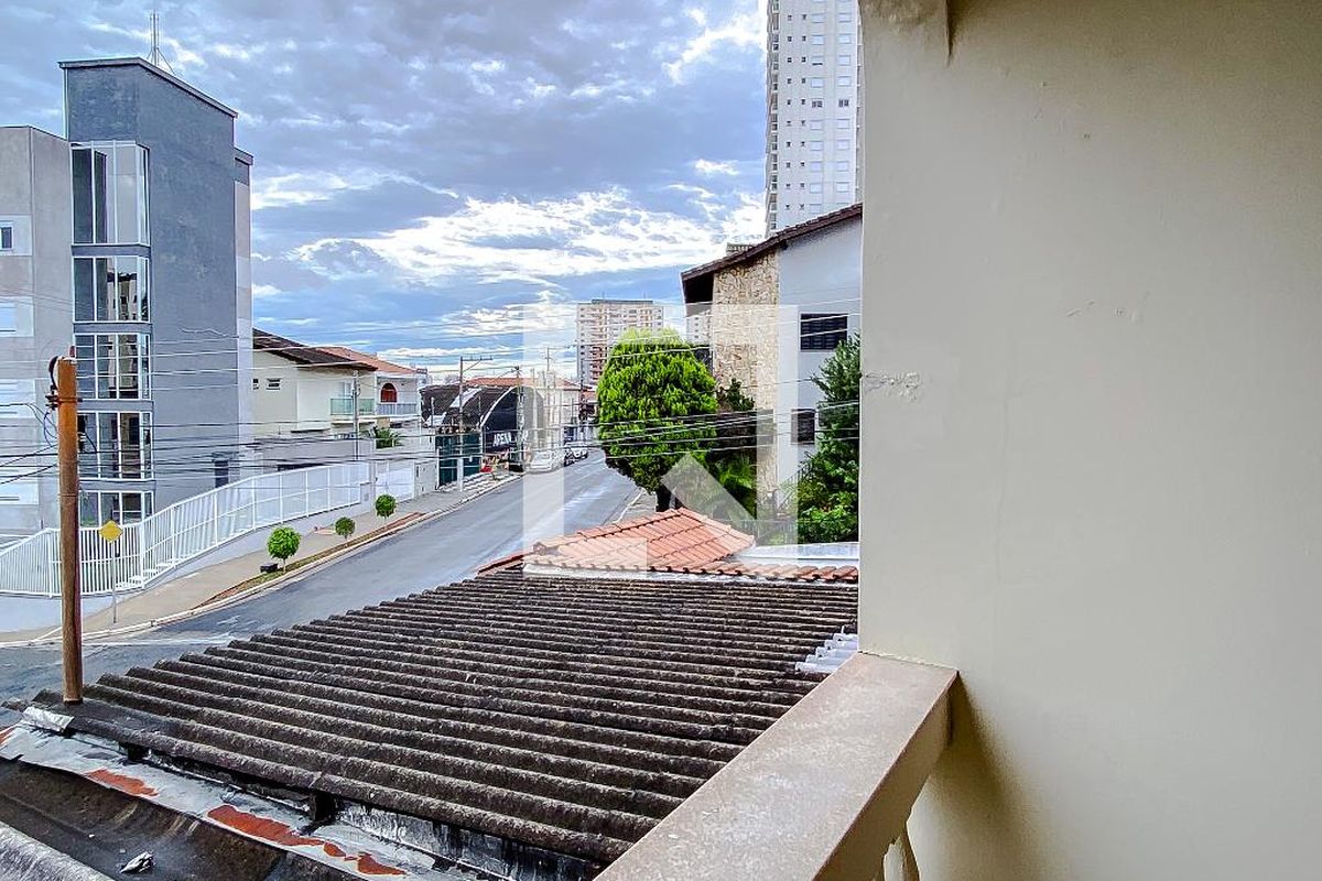 Casa, 4 quartos, 194 m² - Foto 54