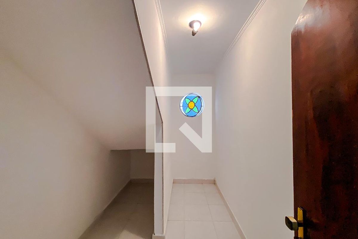 Casa, 4 quartos, 194 m² - Foto 11