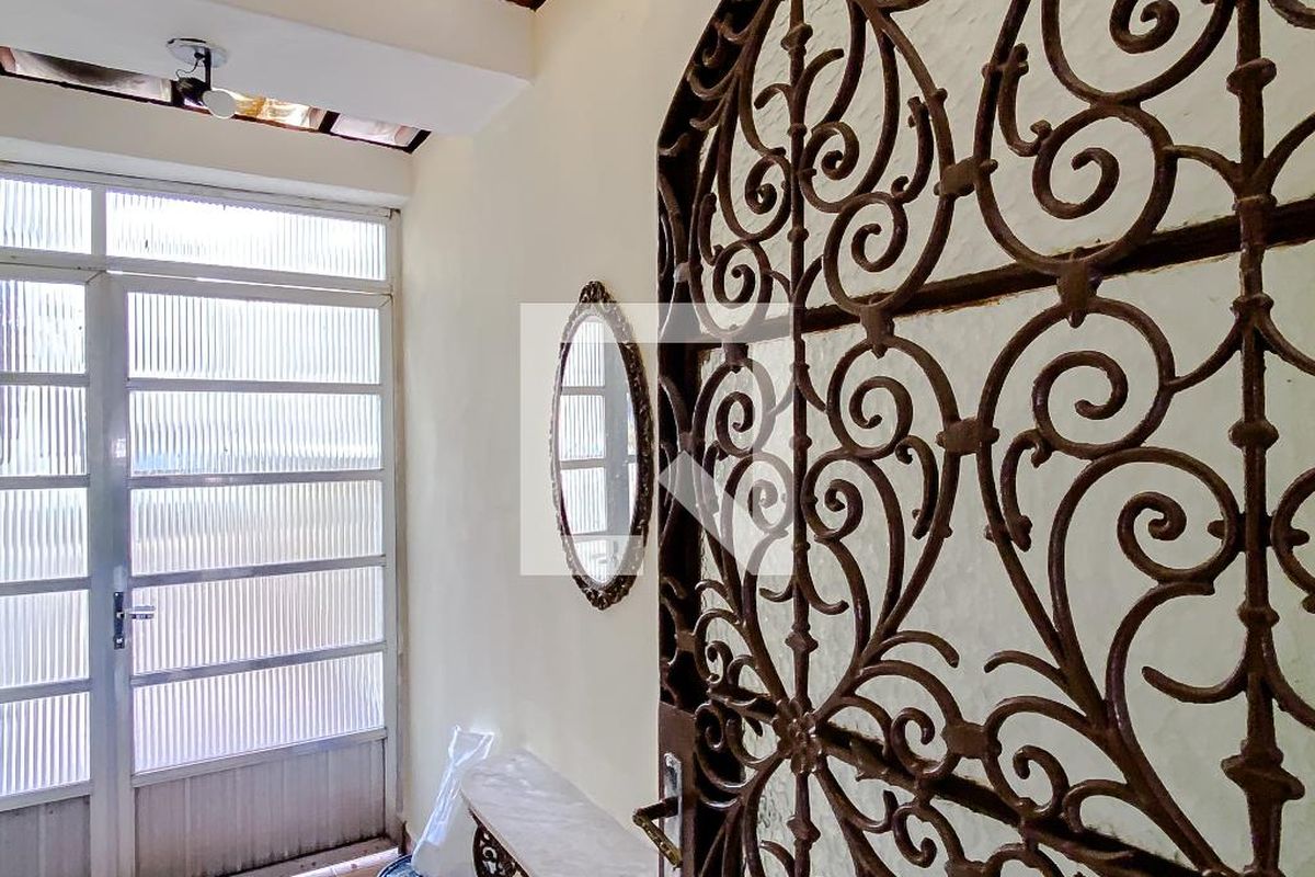 Casa, 4 quartos, 194 m² - Foto 171