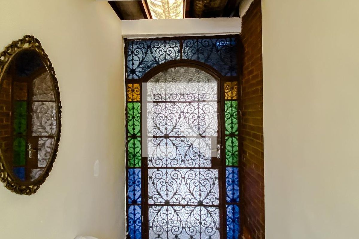 Casa, 4 quartos, 194 m² - Foto 166
