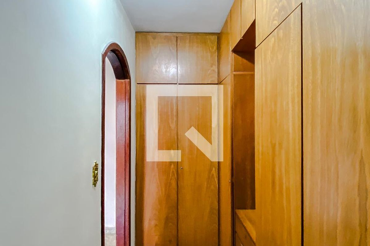 Casa, 4 quartos, 194 m² - Foto 39