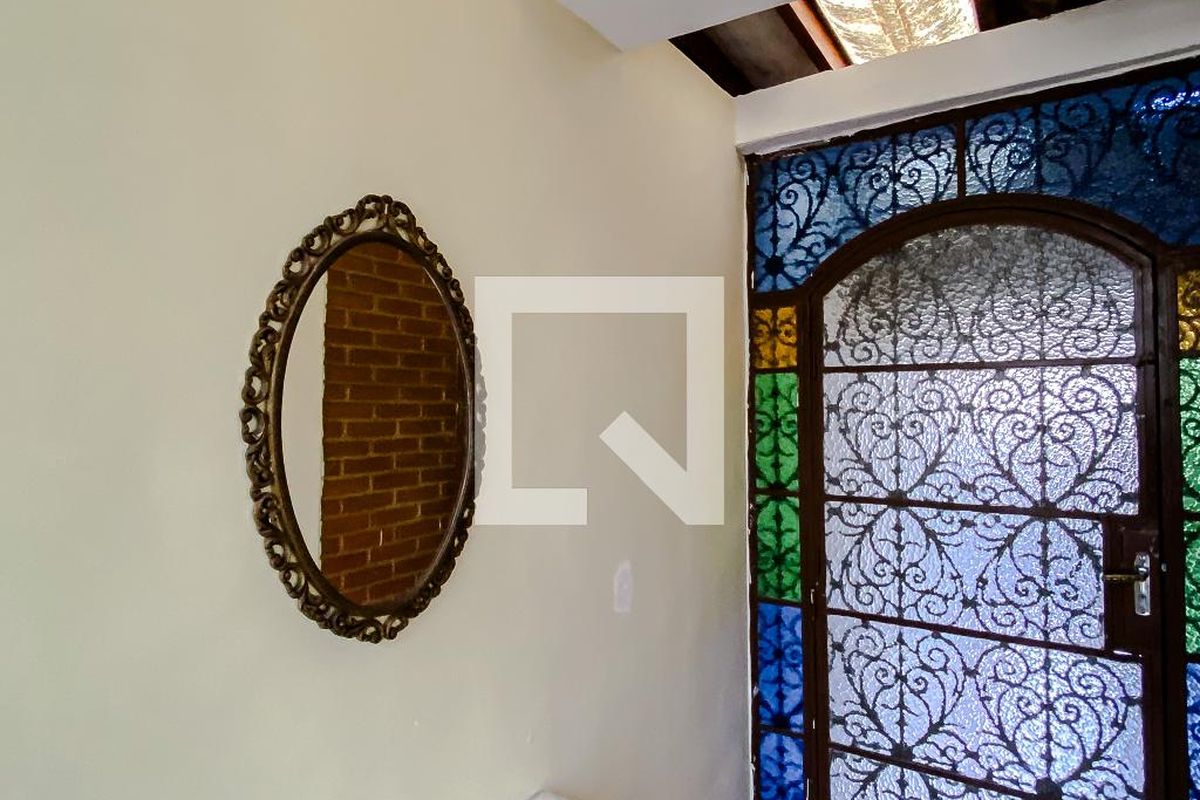 Casa, 4 quartos, 194 m² - Foto 167
