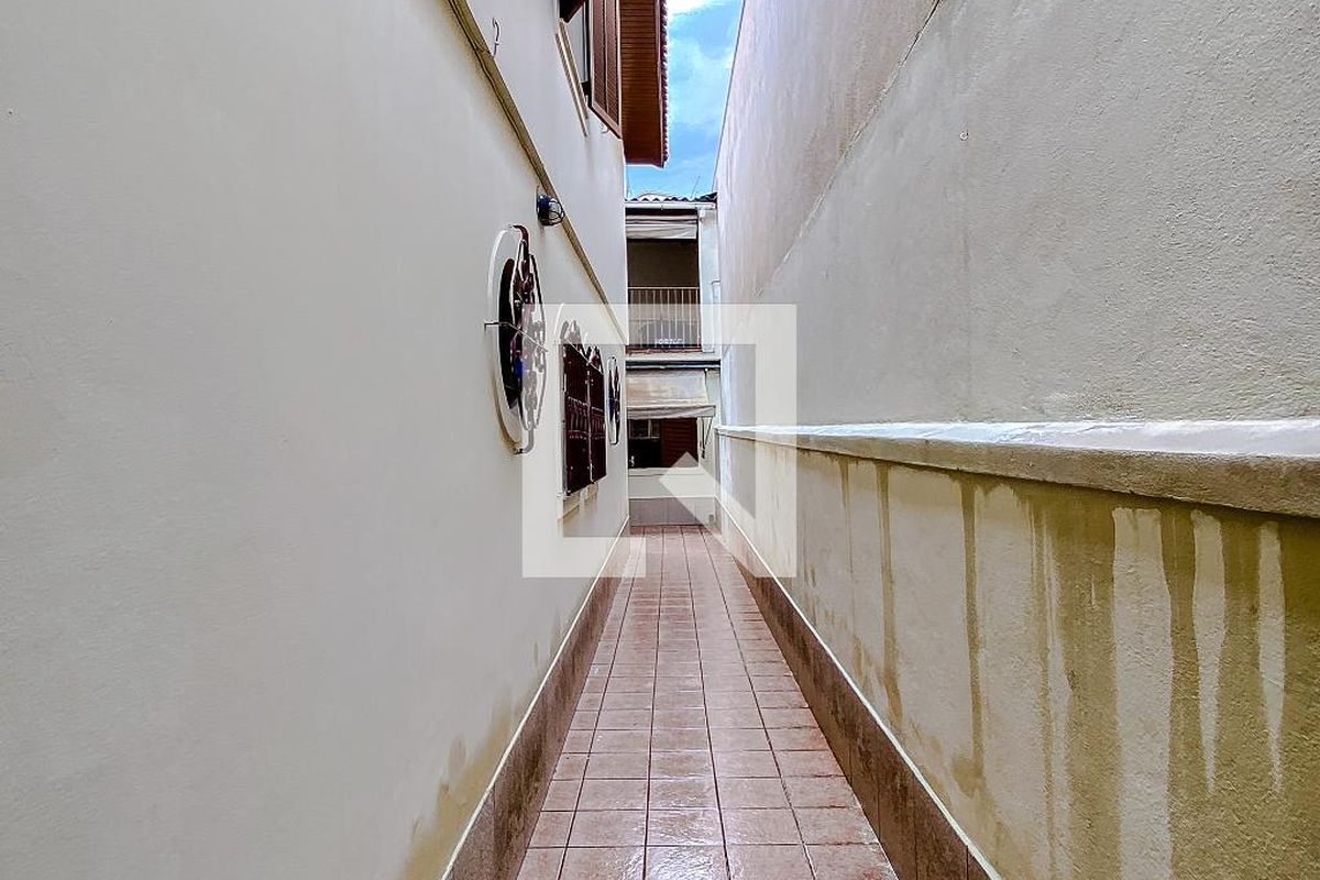 Casa, 4 quartos, 194 m² - Foto 162