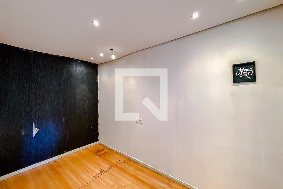 Casa, 4 quartos, 194 m² - Foto 142