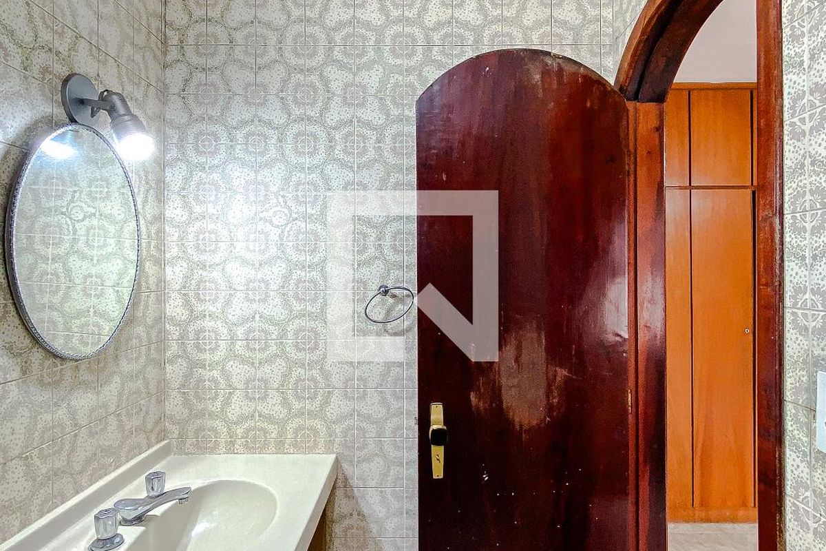 Casa, 4 quartos, 194 m² - Foto 91