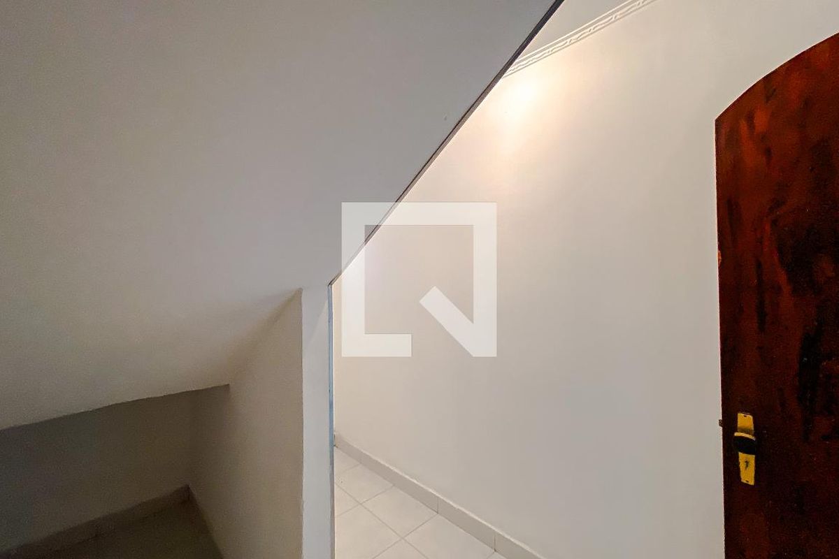 Casa, 4 quartos, 194 m² - Foto 15