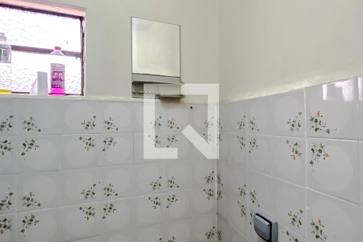 Casa, 4 quartos, 194 m² - Foto 138