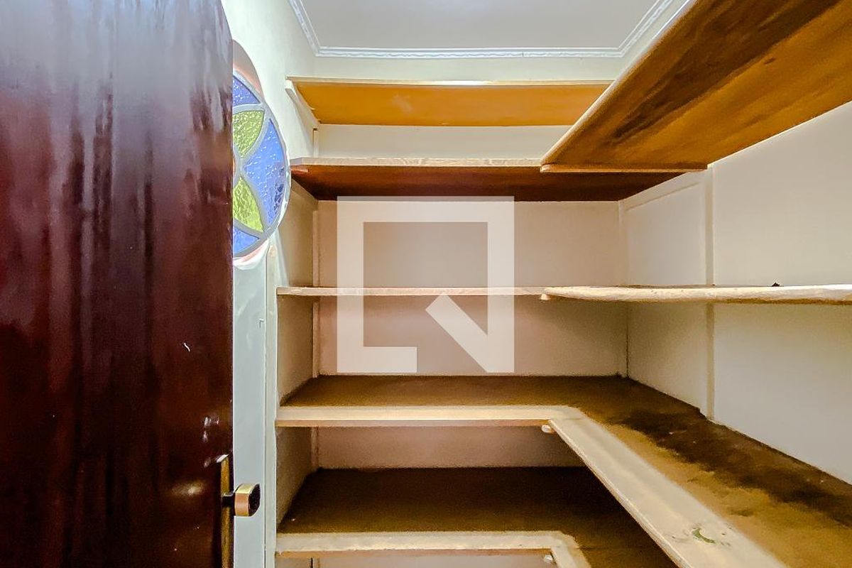Casa, 4 quartos, 194 m² - Foto 114
