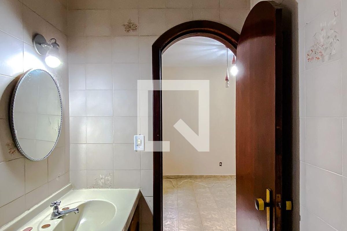 Casa, 4 quartos, 194 m² - Foto 74