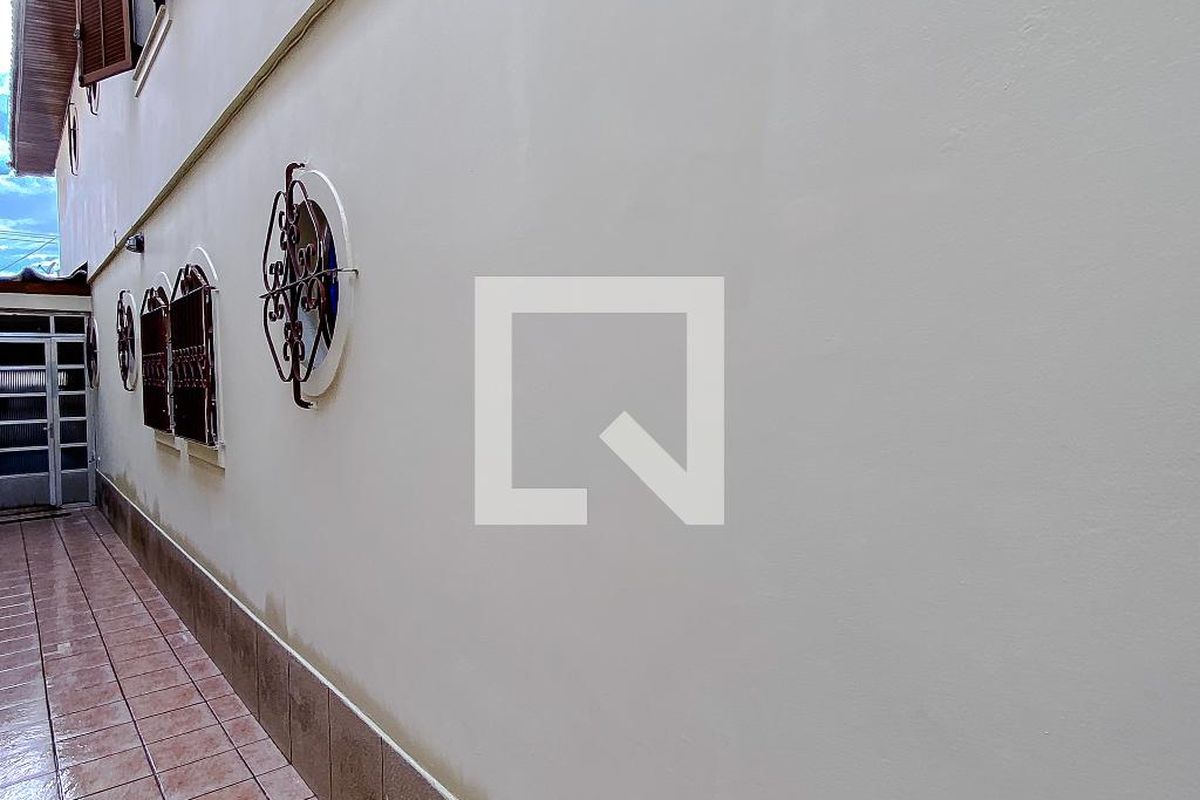 Casa, 4 quartos, 194 m² - Foto 159