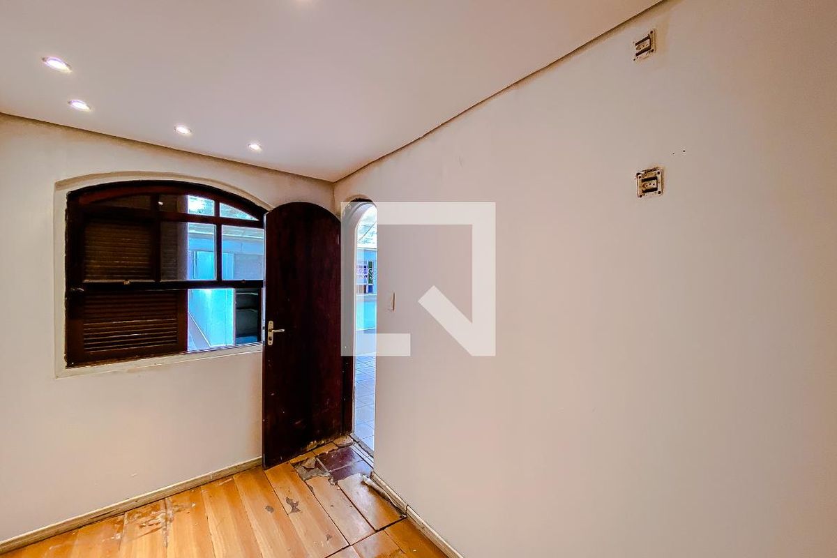 Casa, 4 quartos, 194 m² - Foto 147