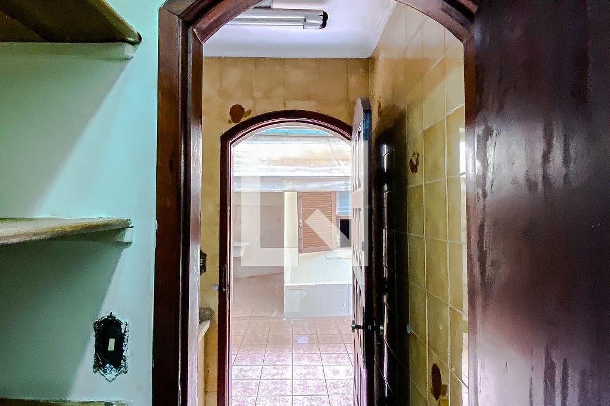 Casa, 4 quartos, 194 m² - Foto 119