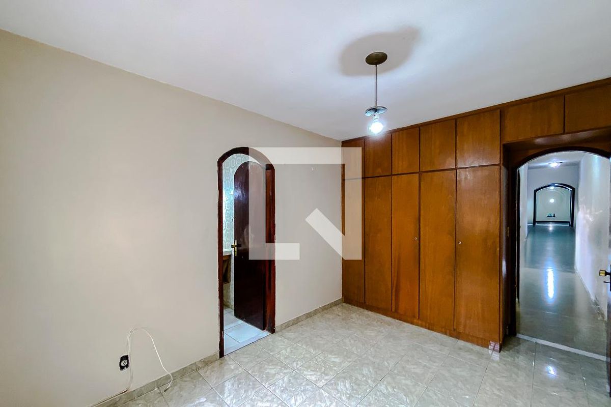 Casa, 4 quartos, 194 m² - Foto 86
