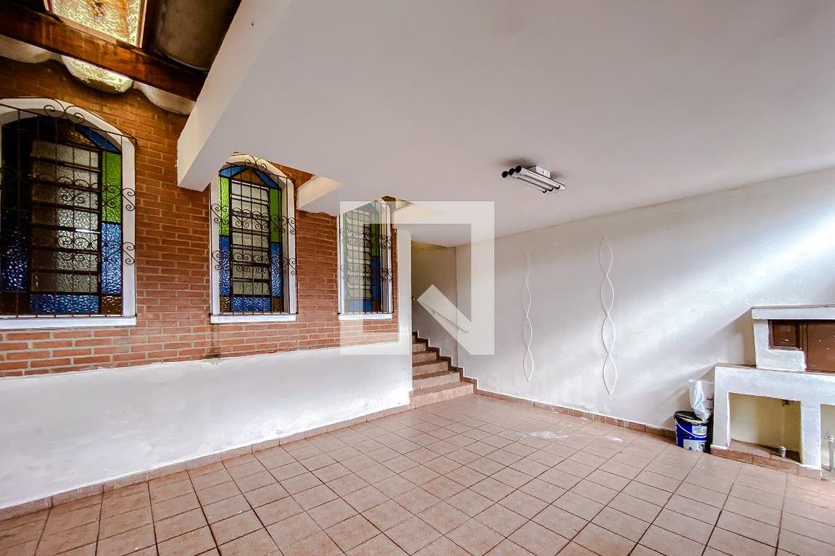 Casa, 4 quartos, 194 m² - Foto 179