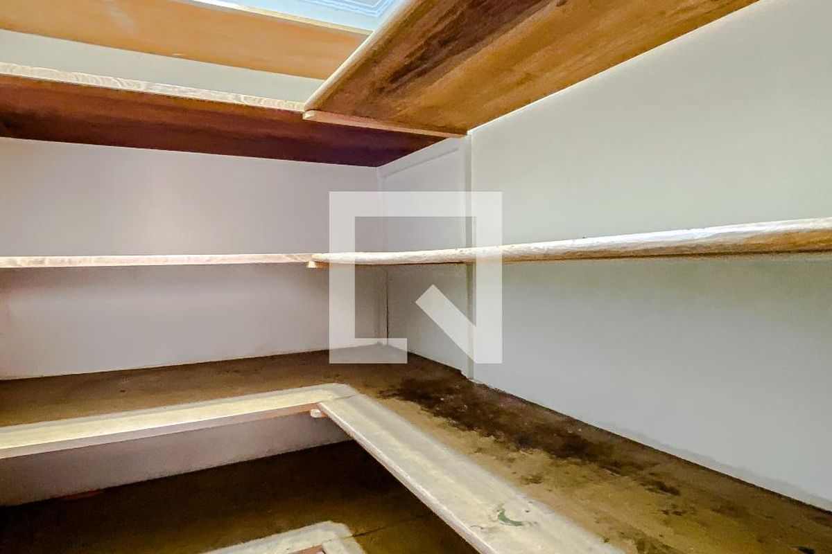 Casa, 4 quartos, 194 m² - Foto 115