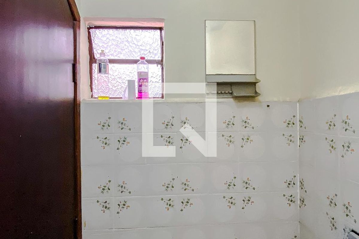Casa, 4 quartos, 194 m² - Foto 135