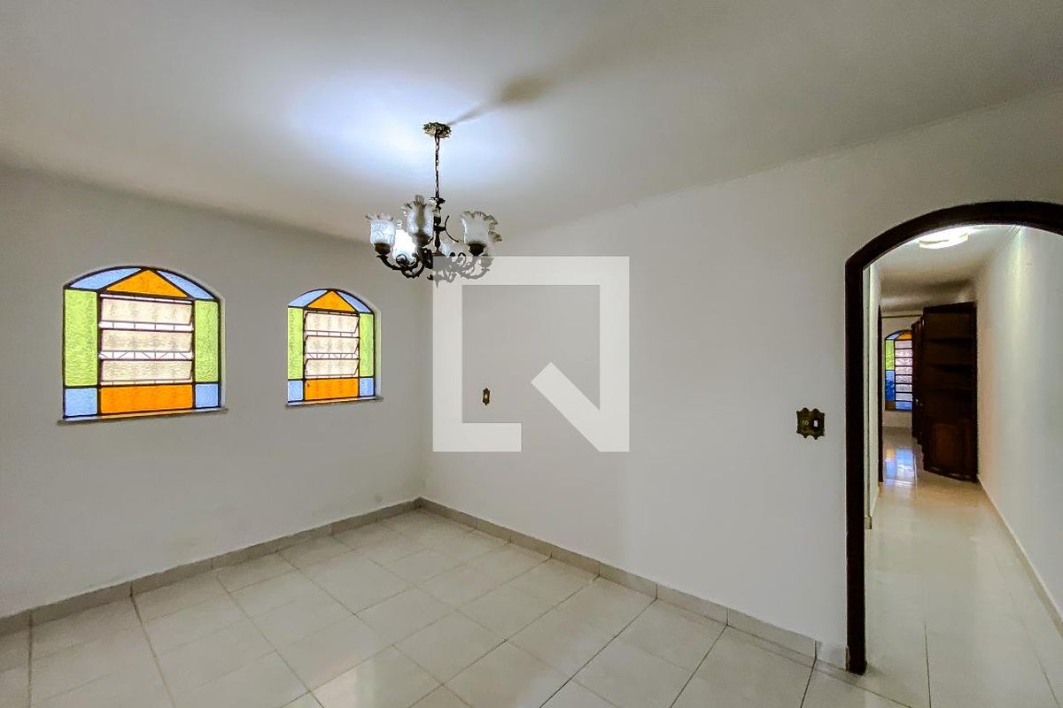 Casa, 4 quartos, 194 m² - Foto 19