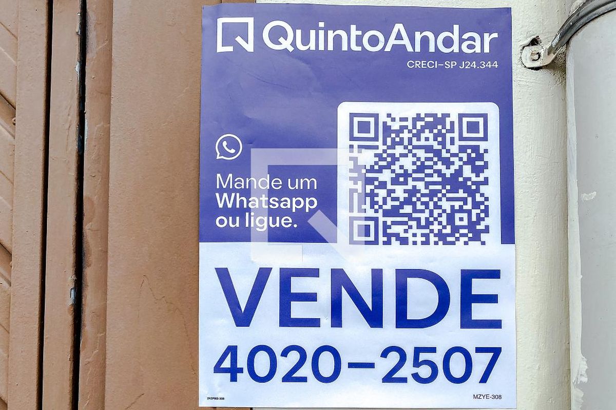 Casa, 4 quartos, 194 m² - Foto 183