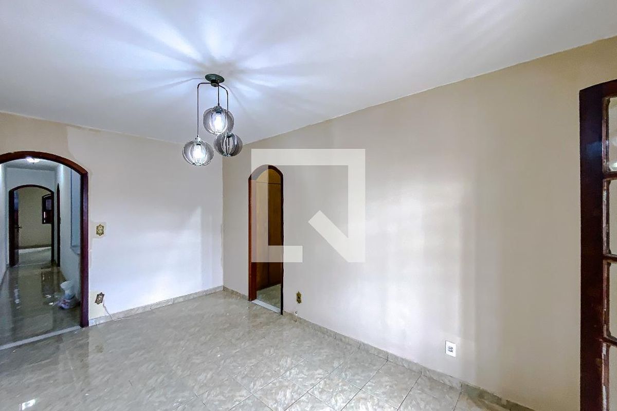 Casa, 4 quartos, 194 m² - Foto 31