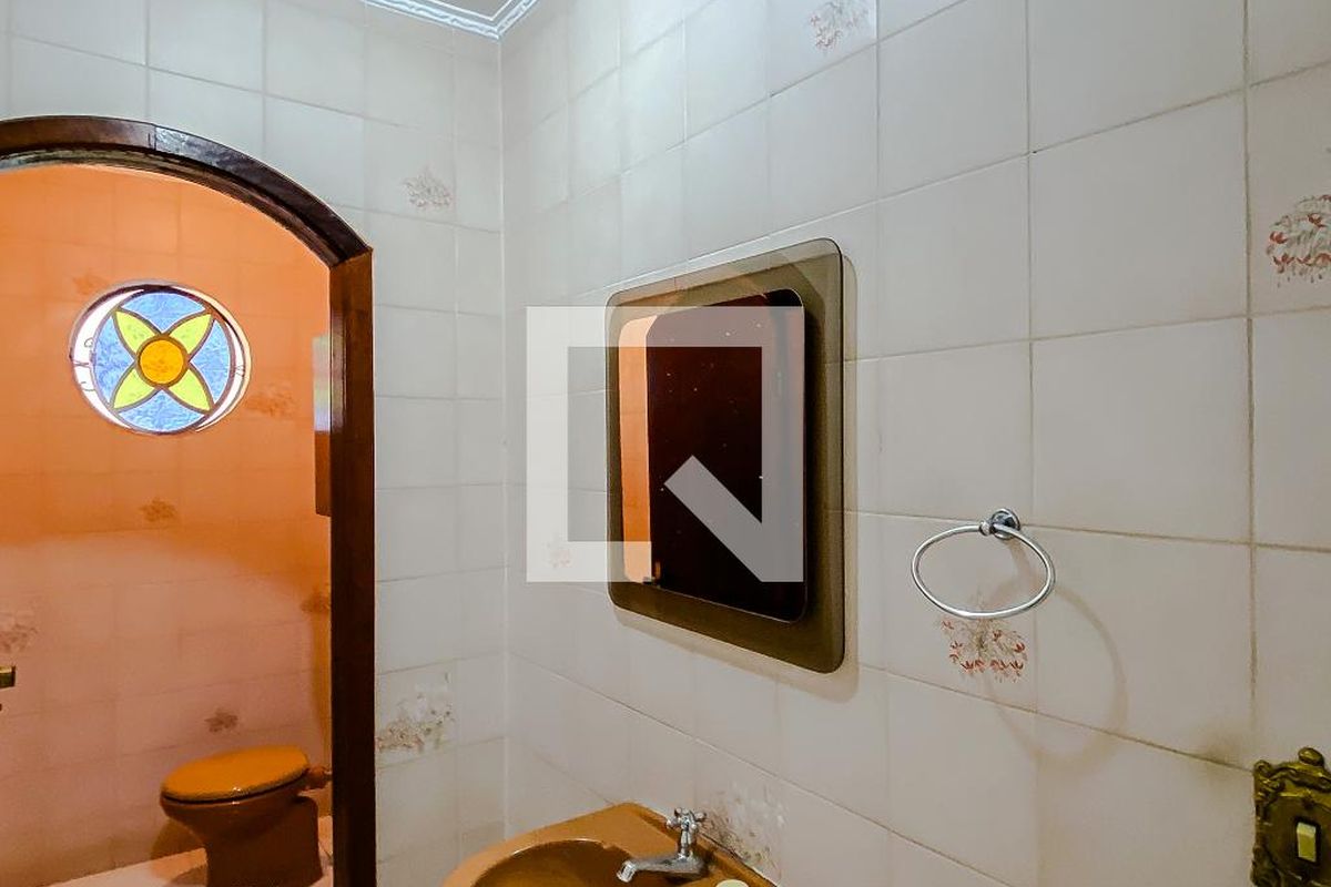Casa, 4 quartos, 194 m² - Foto 99