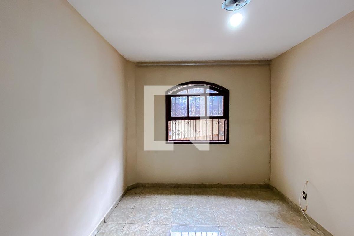 Casa, 4 quartos, 194 m² - Foto 82