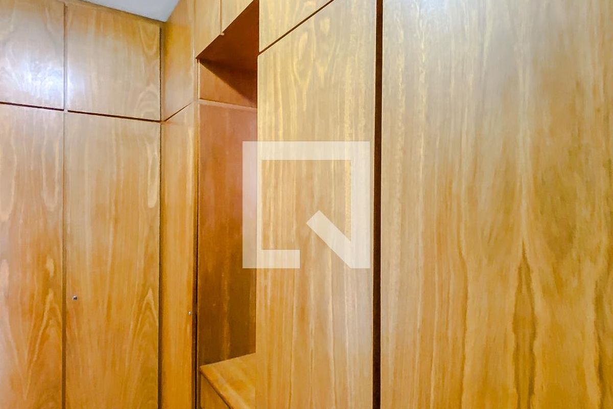 Casa, 4 quartos, 194 m² - Foto 42