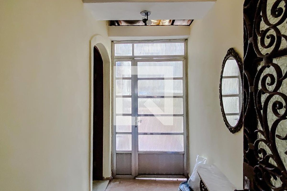 Casa, 4 quartos, 194 m² - Foto 170