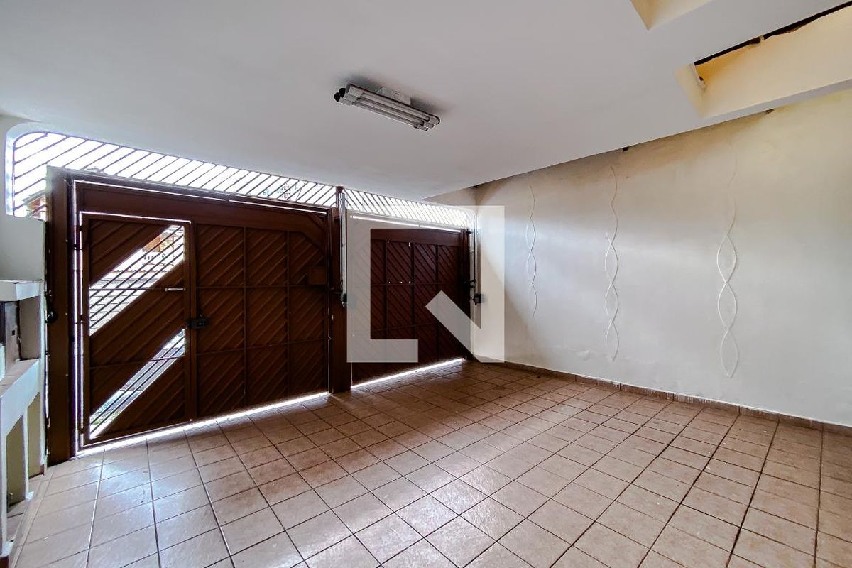 Casa, 4 quartos, 194 m² - Foto 174