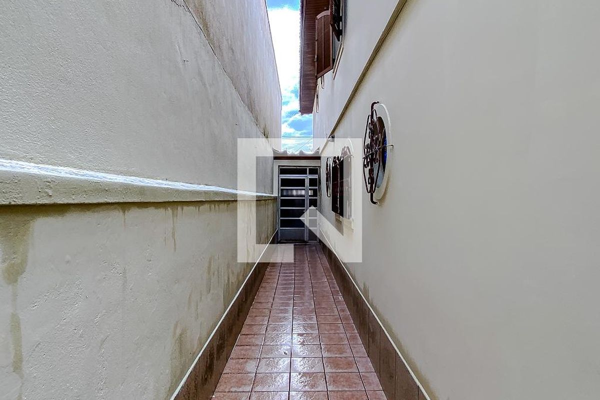 Casa, 4 quartos, 194 m² - Foto 158