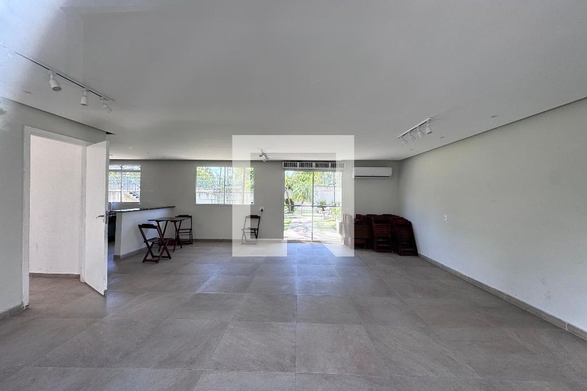 Apartamento, 2 quartos, 43 m² - Foto 60
