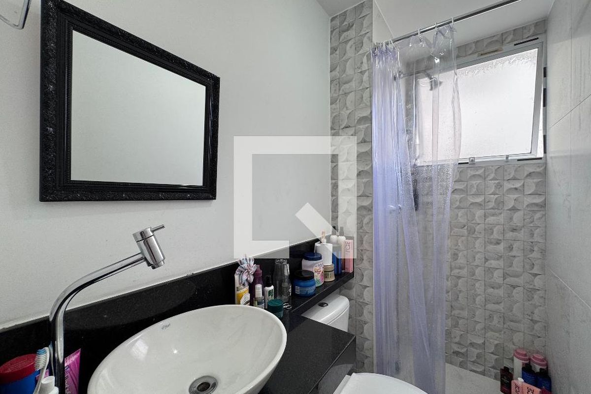 Apartamento, 2 quartos, 43 m² - Foto 28