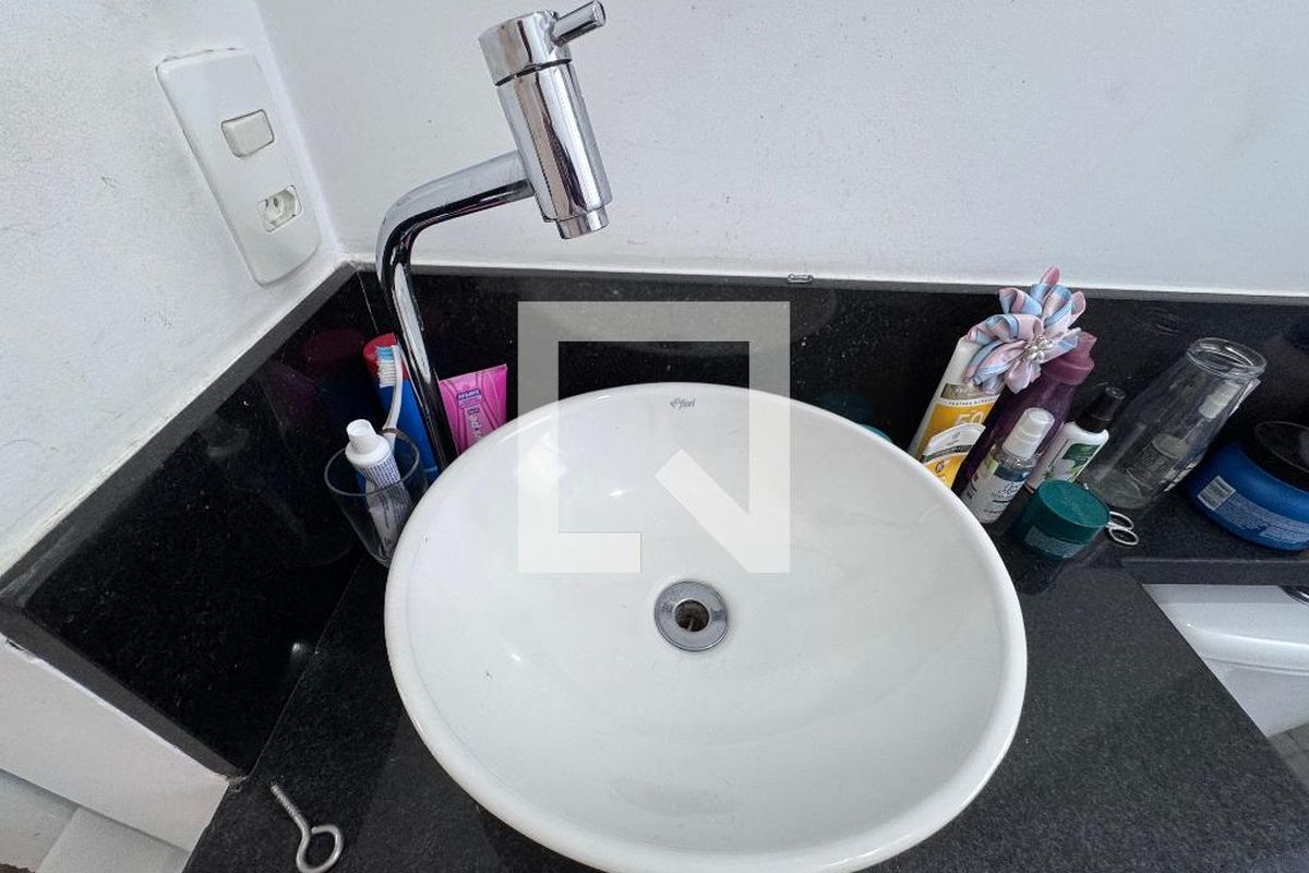 Apartamento, 2 quartos, 43 m² - Foto 30