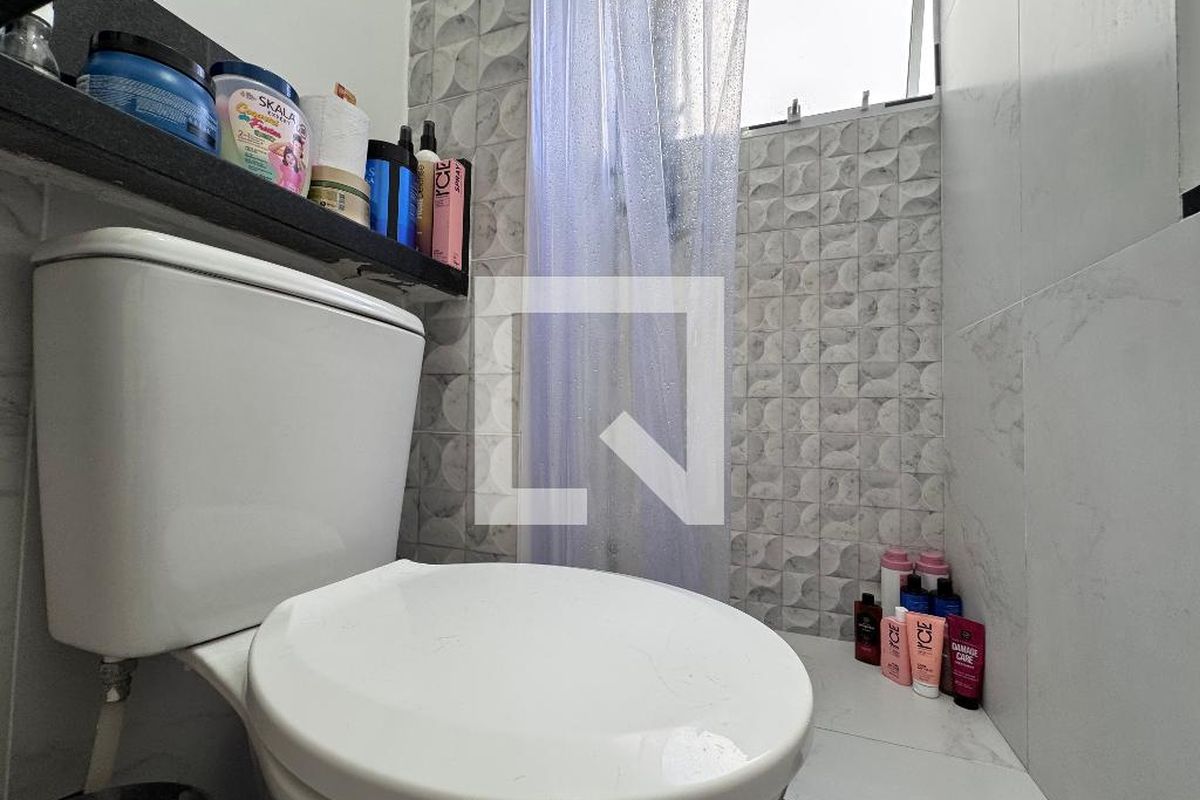 Apartamento, 2 quartos, 43 m² - Foto 32