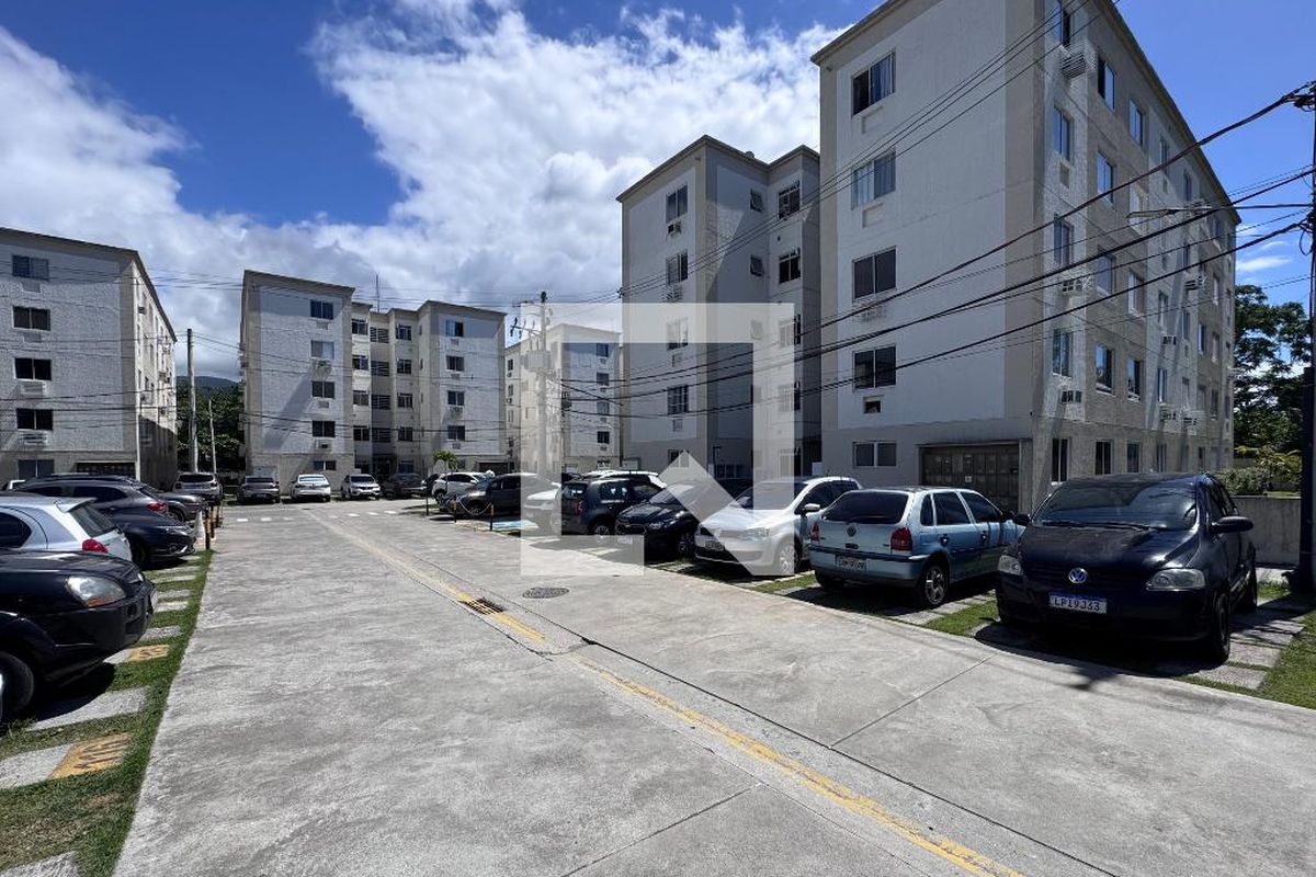 Apartamento, 2 quartos, 43 m² - Foto 72