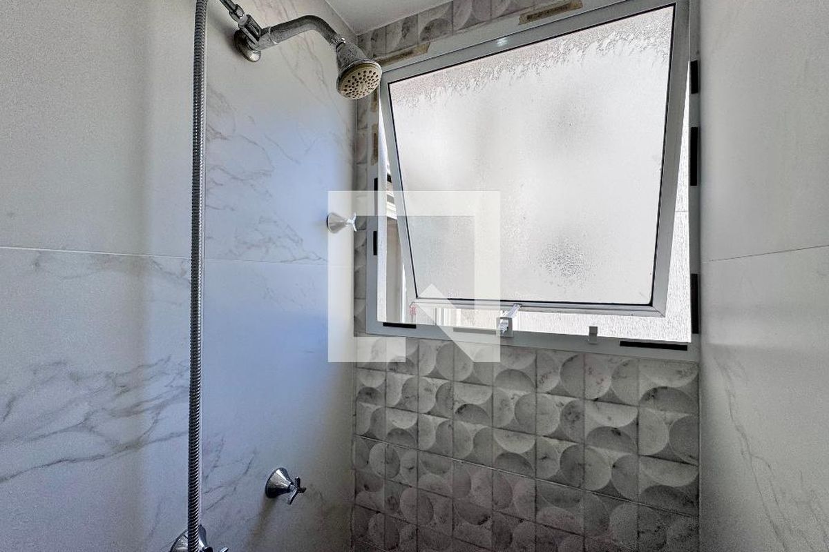 Apartamento, 2 quartos, 43 m² - Foto 34