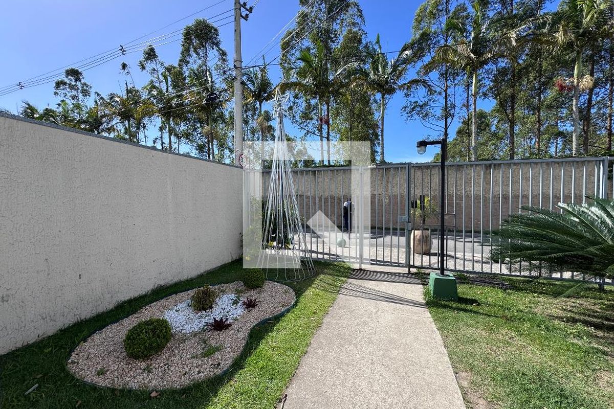Apartamento, 2 quartos, 43 m² - Foto 50