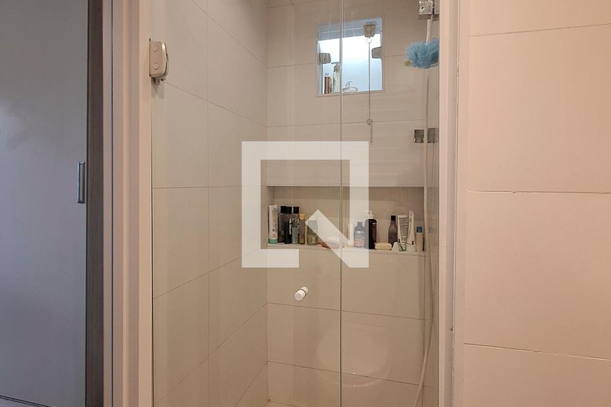 Apartamento, 3 quartos, 69 m² - Foto 56
