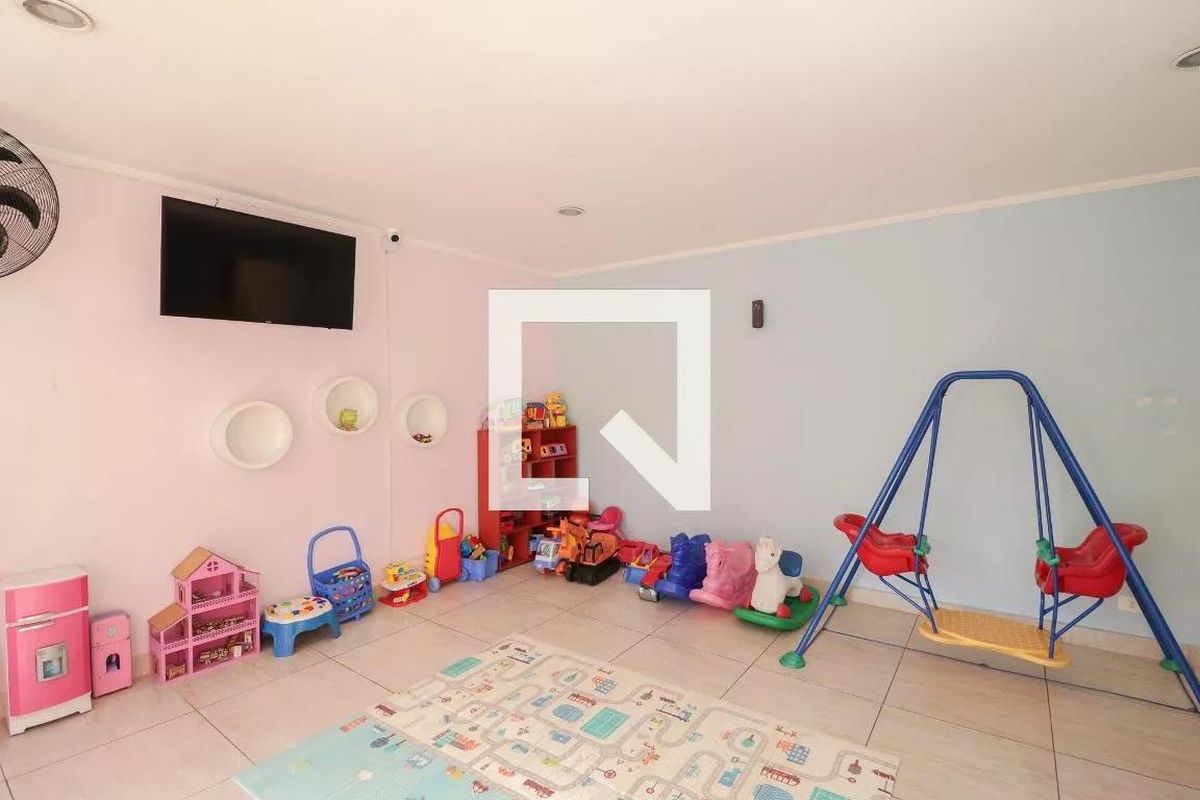 Apartamento, 3 quartos, 69 m² - Foto 86