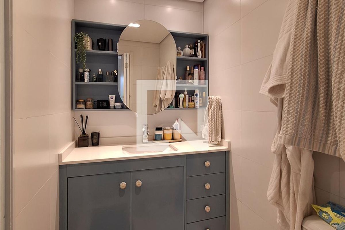 Apartamento, 3 quartos, 69 m² - Foto 50