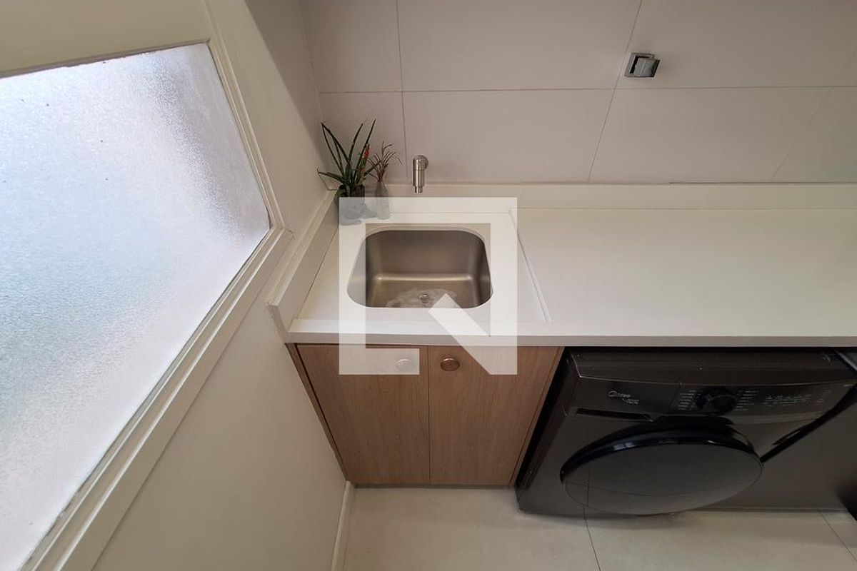 Apartamento, 3 quartos, 69 m² - Foto 78