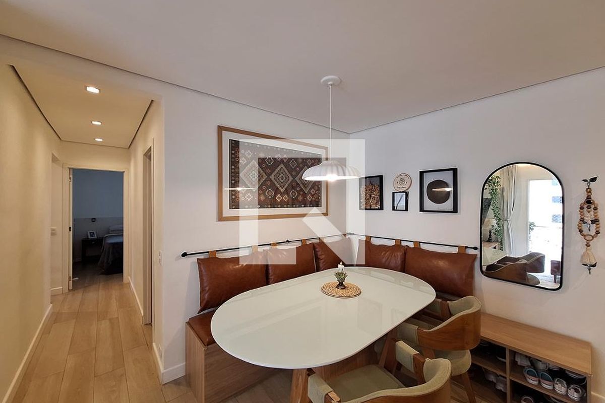 Apartamento, 3 quartos, 69 m² - Foto 12