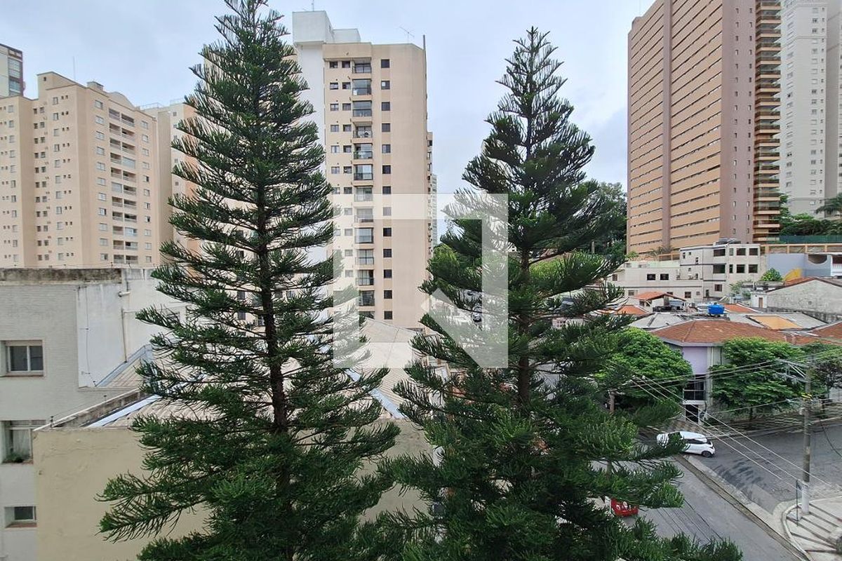 Apartamento, 3 quartos, 69 m² - Foto 40