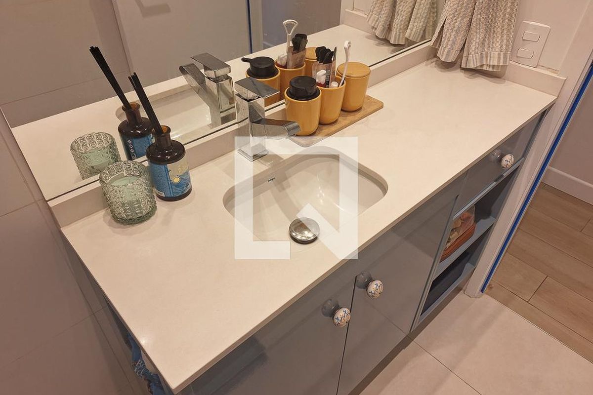 Apartamento, 3 quartos, 69 m² - Foto 24