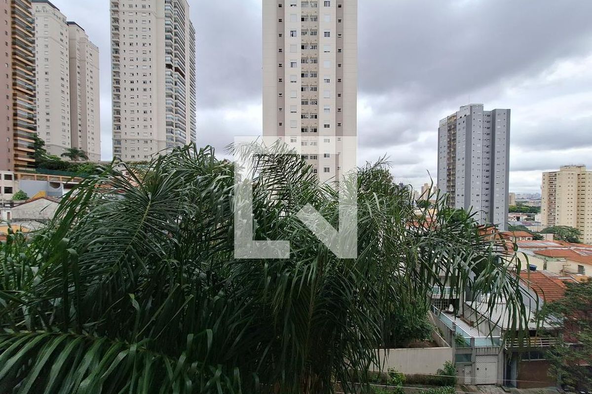Apartamento, 3 quartos, 69 m² - Foto 48