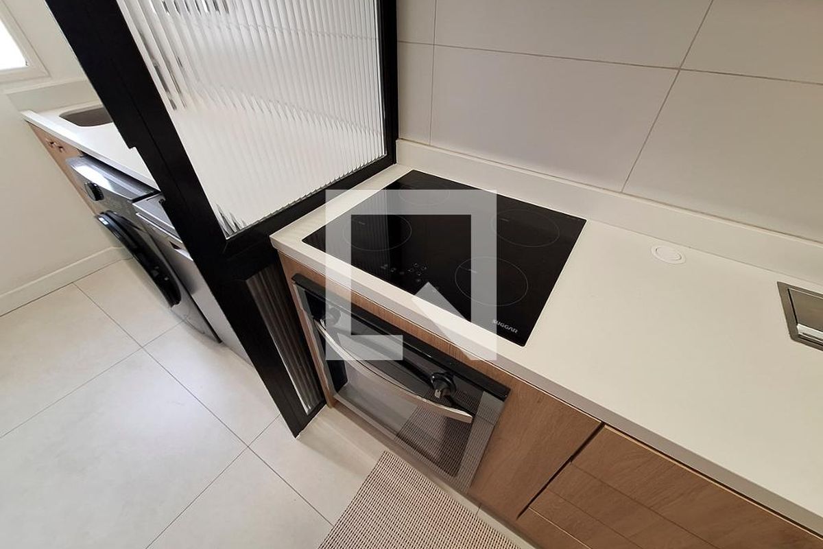 Apartamento, 3 quartos, 69 m² - Foto 72