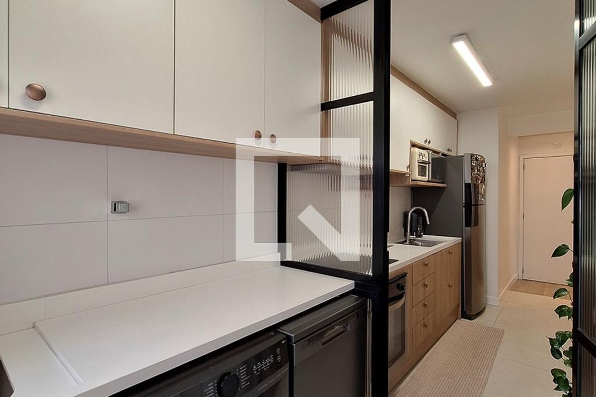 Apartamento, 3 quartos, 69 m² - Foto 76