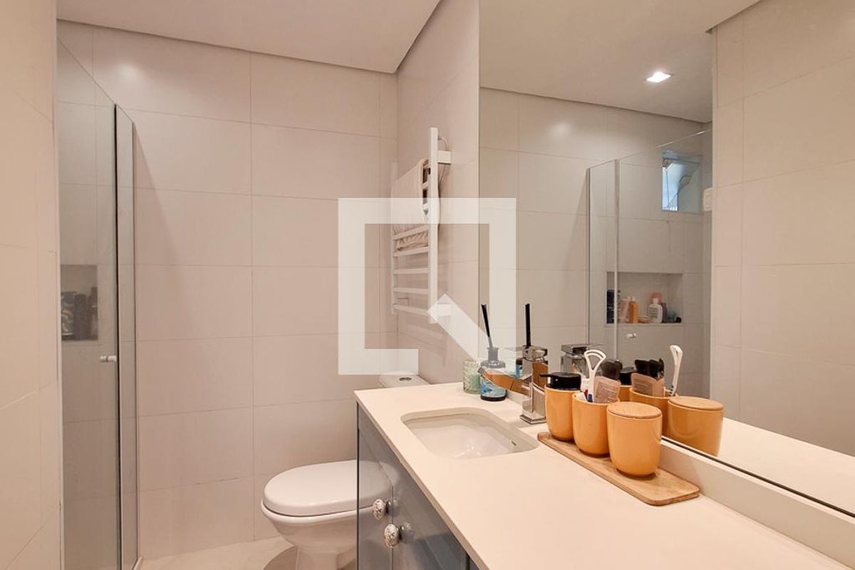 Apartamento, 3 quartos, 69 m² - Foto 18