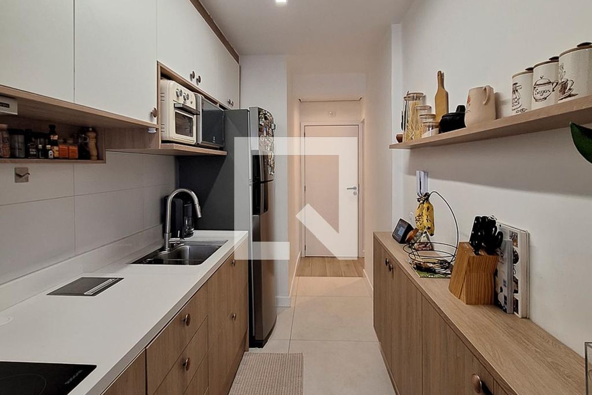 Apartamento, 3 quartos, 69 m² - Foto 66