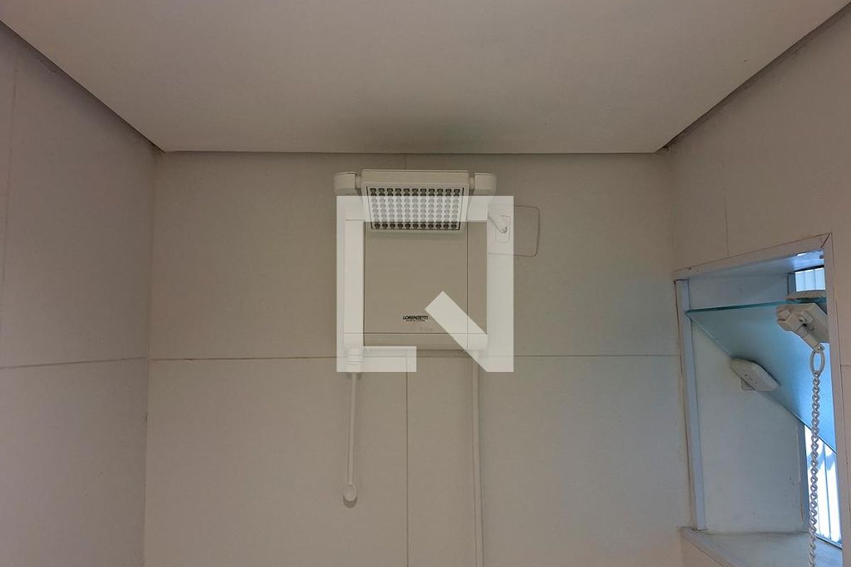 Apartamento, 3 quartos, 69 m² - Foto 22